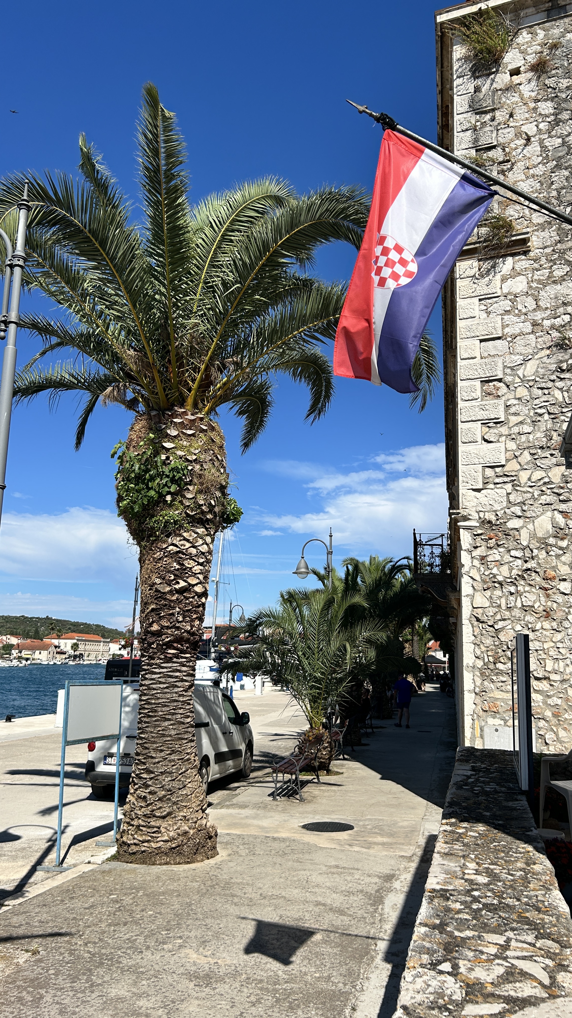 Stari Grad